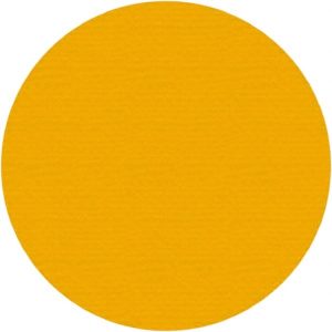 Die Cut Shape, Polyvinyl Chloride, Heavy-Duty