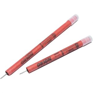 1 72-Piece Road Flare