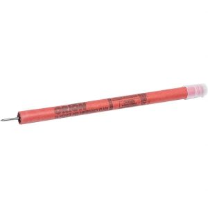 1 36-Piece Road Flare