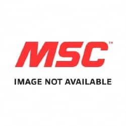Disposable & Chemical Resistant Coveralls