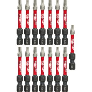 Power Drill Accessories