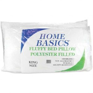 Pillow