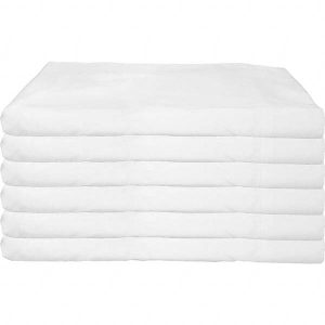 Bed Sheet