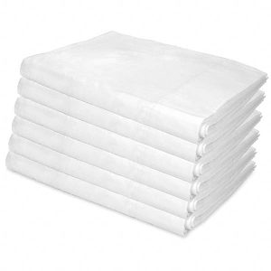 Bed Sheet