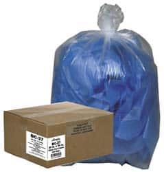 1 84-Piece Trash Bag