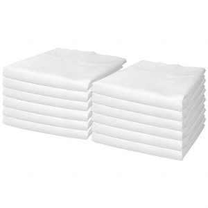 Pillowcase