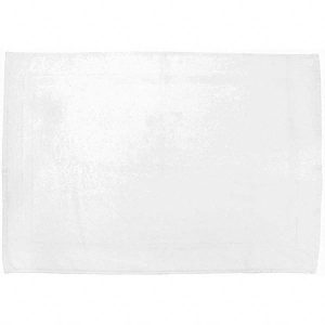 Cotton Bath Mat: