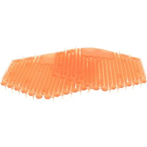 Pack of 10 Urinal Screens
