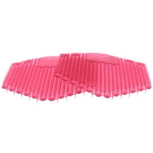 Pack of 10 Urinal Screens