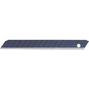 Snap Knife Blade: