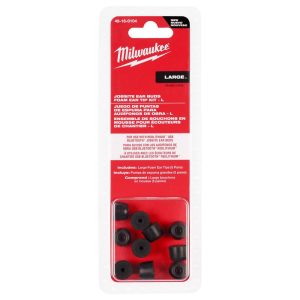 Computer & Laptop Accessories; Material: Foam; Rubber ; Color: Red; Black ; Overall Length: 2.95 ; Overall Width: 1 ; Overall Height: 9.84in ; Includes: Includes Large Foam Ear Tips (5 pairs)