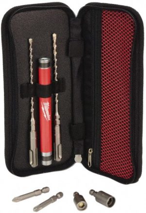Screw Installation Kit