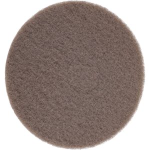 Floor Polishing Pad: Fine
