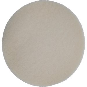 Floor Polishing Pad: Fine