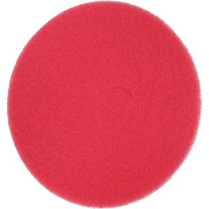 Floor Polishing Pad: Fine
