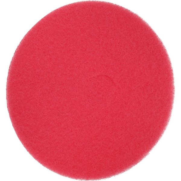 Floor Polishing Pad: Fine