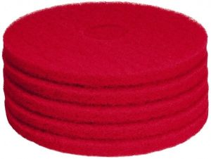 Floor Polishing Pad: Fine