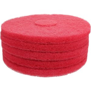 Floor Polishing Pad: Fine