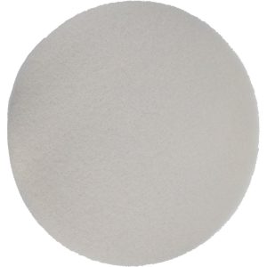 Floor Polishing Pad: Fine