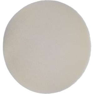 Floor Polishing Pad: Fine