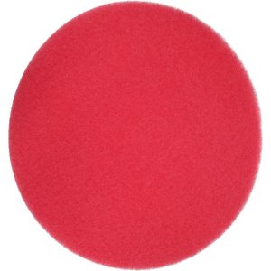 Floor Polishing Pad: Fine
