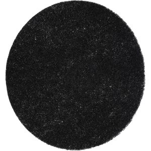 Floor Stripping Pad: Coarse