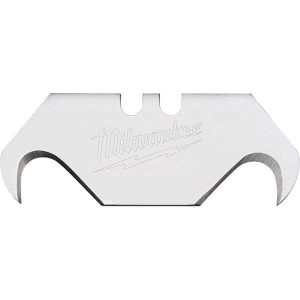 Utility Knife Blade: