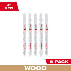 Jig Saw Blades; Blade Material: Bi-Metal ; Blade Length (Inch): 4 ; Blade Length (mm): 4 ; Blade Width (Decimal Inch): 0.28125 ; Blade Width (Inch): 9/32 ; Blade Thickness (Decimal Inch): 1.75