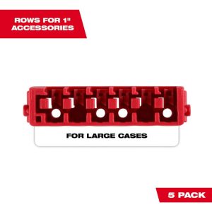 Power Screwdriver Accessories
