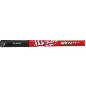 Power Screwdriver Accessories; Includes: (4) 1/4" Hex Shank Drywall Screw Setters ; Shank Type: Hex