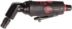 Air Tool Combination Kit