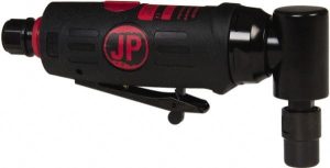 Air Tool Combination Kit