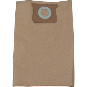 Vacuum Cleaner Bags; Bag Type: Disposable Filter Bag ; Compatible Vacuum Capacity: 10.00gal (US); 12.00gal (US); 9.00gal (US)
