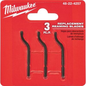 Cutter Replacement Parts