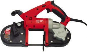 Electric Tool Combination Kits