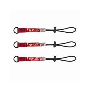 Tool Holding Accessories; Load Capacity: 10lb