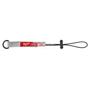 Tool Holding Accessories