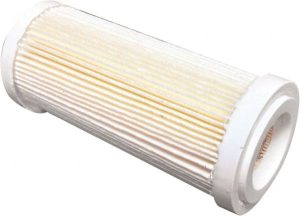 Air Dryer Stages 4 & 5 Filter Element