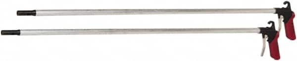 Air Tool Combination Kit