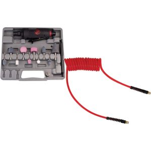 Air Grinder Kits