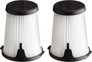 Vacuum Cleaner General Purpose Filter: