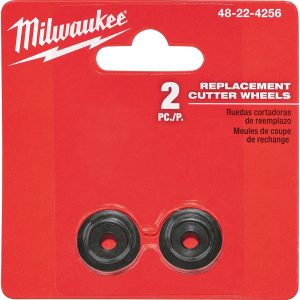 Cutter Replacement Parts
