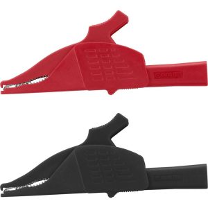 Clip Kit: Use with 2205-20 Milwaukee Meter 2206-20 Milwaukee Meter 2207-20 Milwaukee Meter 2216-20 Milwaukee Meter 2217-20 Milwaukee Meter 2235-20 Milwaukee Meter 2236-20 Milwaukee Meter 2237-20 Milwaukee Meter 2238-21 Milwaukee Meter & 2239-21 Milwaukee