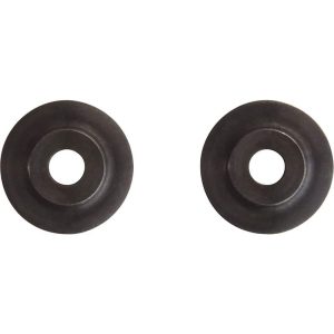 Cutter Cutting Wheel
