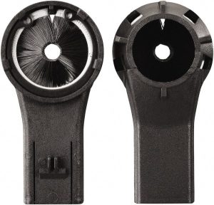 Hammer, Chipper & Scaler Accessories