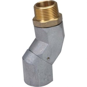 Couplers & Adapters