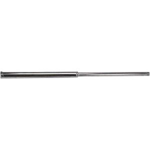 Drum Pump Tubes