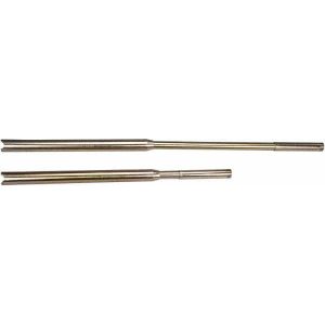 Drum Pump Tubes