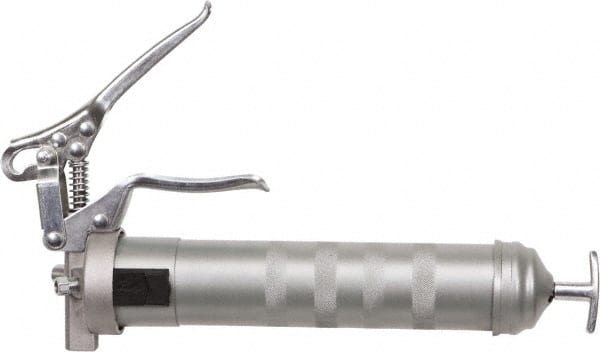 1 Outlet Air-Operated Grease System Air-Operated Pump