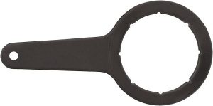 Cartridge Filter Accessories